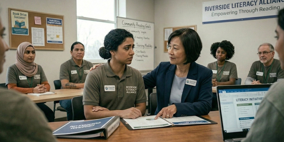 How leaders Contribute to Burnout in their Organization