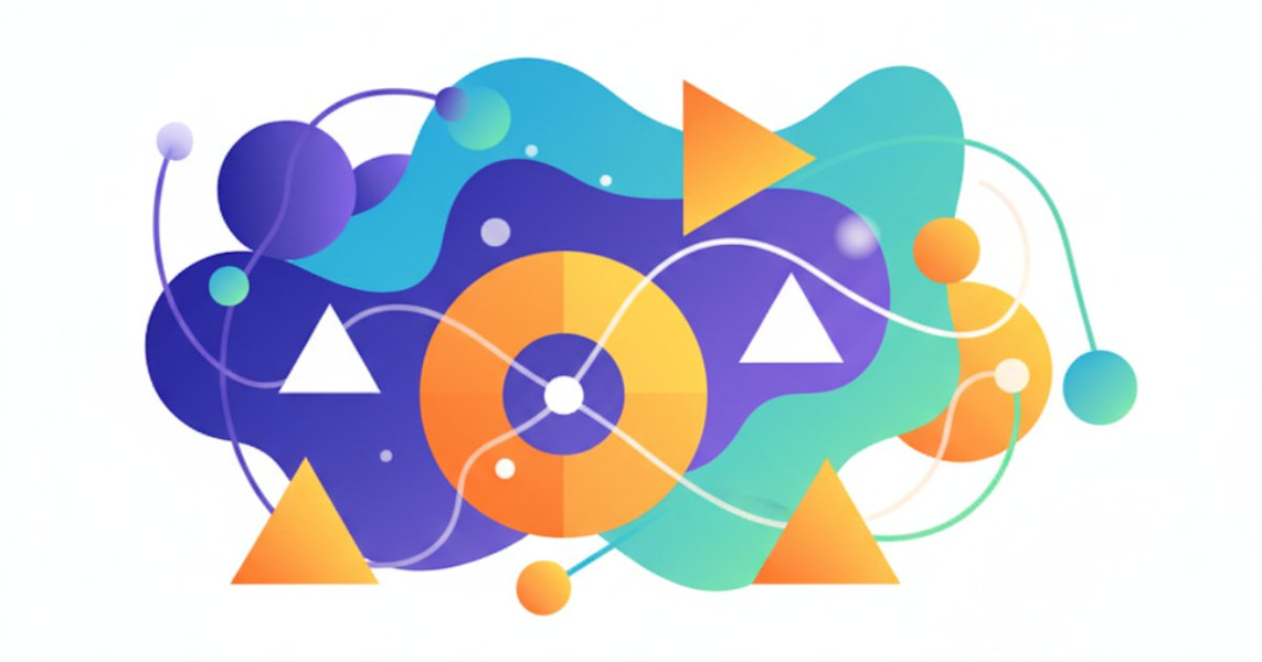 Can't I just do this myself?