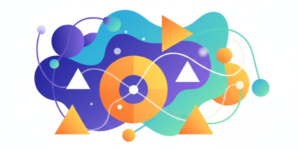 Can't I just do this myself?