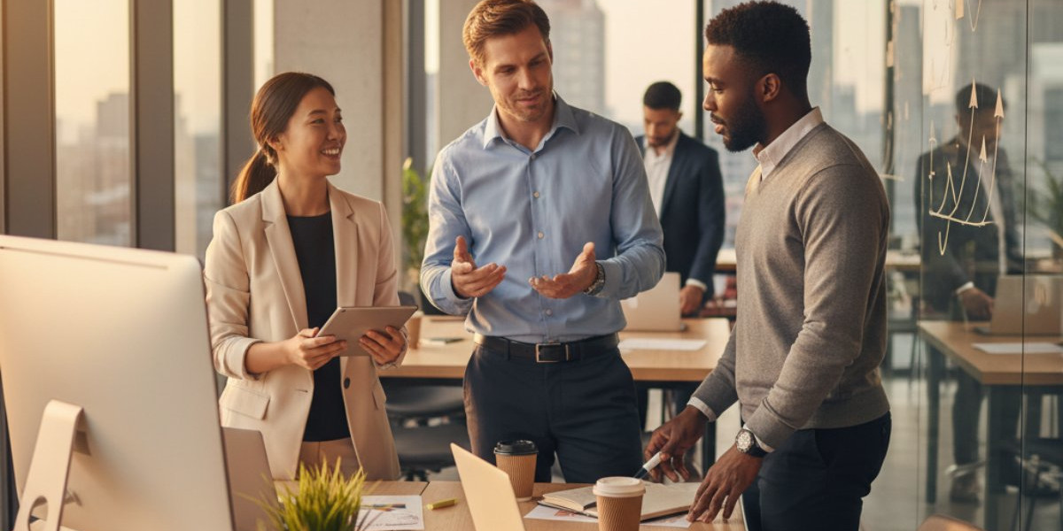 Stagflation Explained