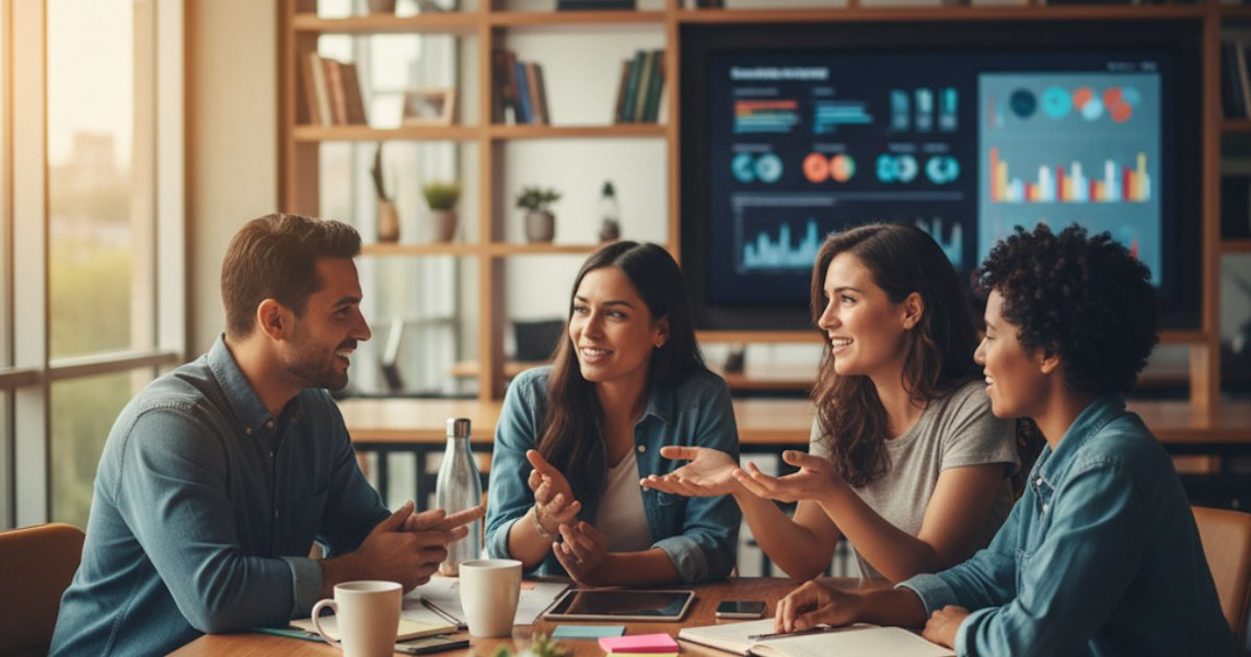 What are the Differences between Latino, Hispanic, and Other Similar Terms?