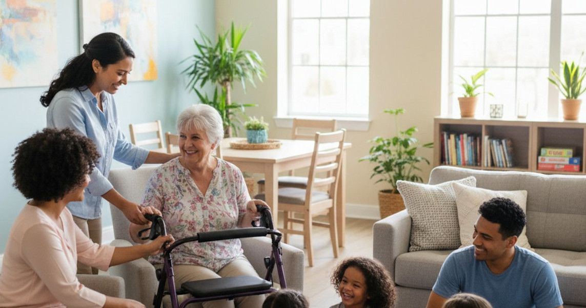 Understanding the Affordable Housing Crisis (Part 3)