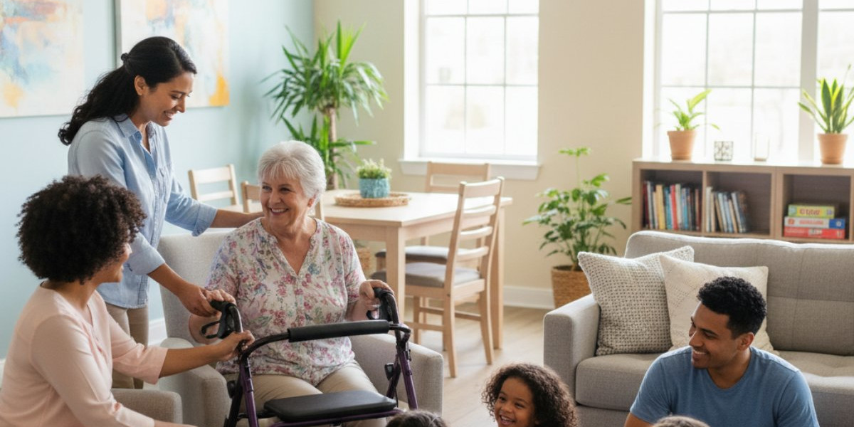 Understanding the Affordable Housing Crisis (Part 3)