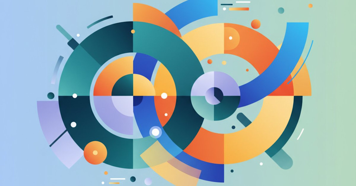 COVID-19 Pandemic Update: Is it Really Over?