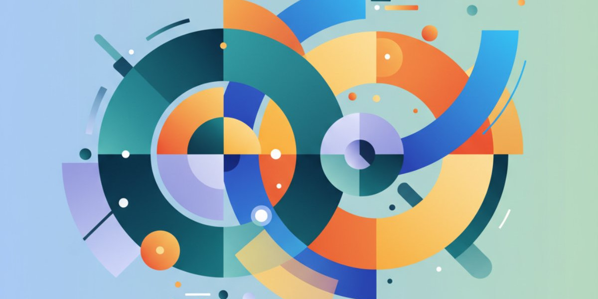 COVID-19 Pandemic Update: Is it Really Over?