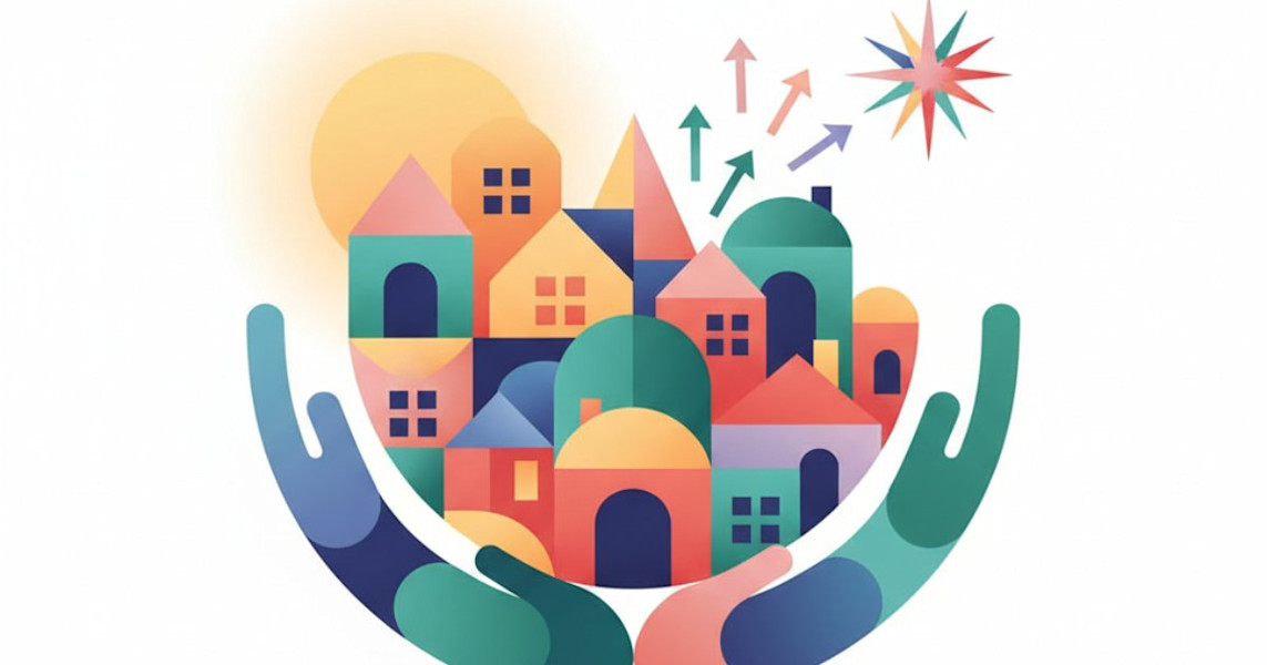 Understanding the Affordable Housing Crisis (Part 3)