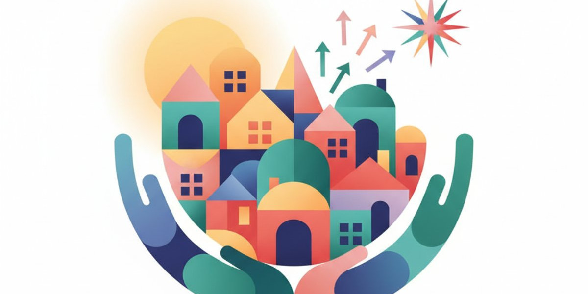 Understanding the Affordable Housing Crisis (Part 3)