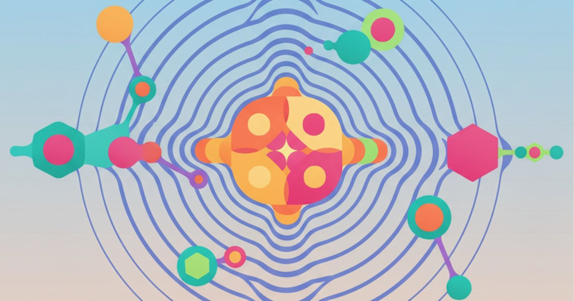 Benefits of Social Startups