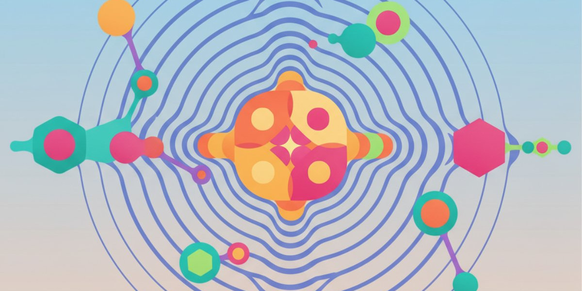 Benefits of Social Startups