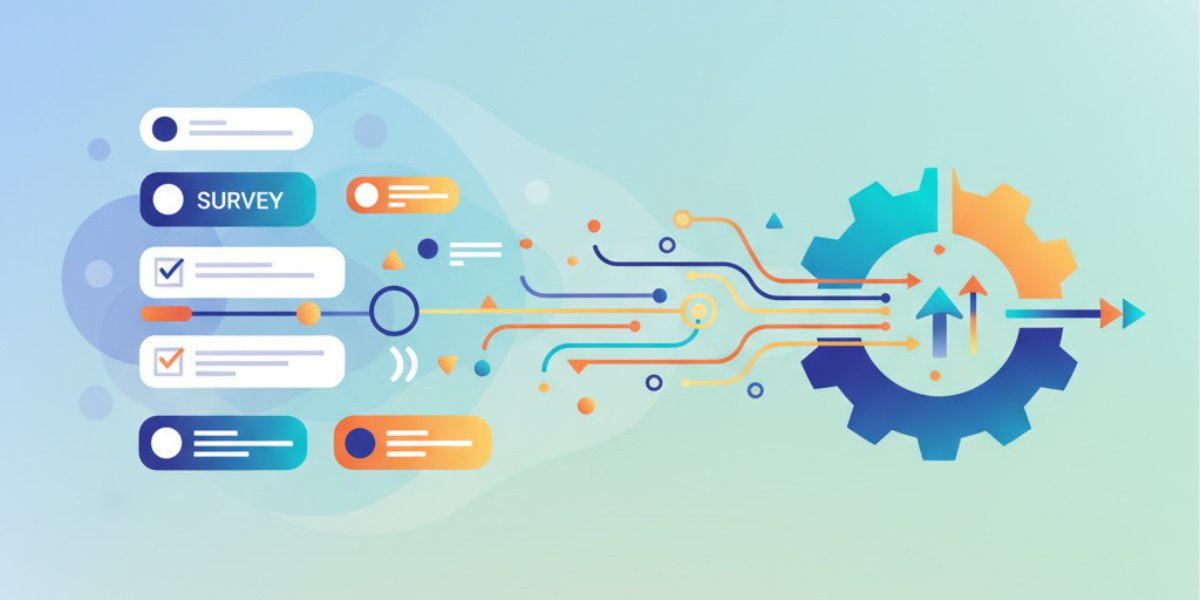 From Feedback to Action: Implementing Changes Based on Insights