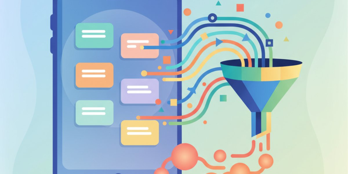 4 Tips for Writing Psychological Safe Surveys