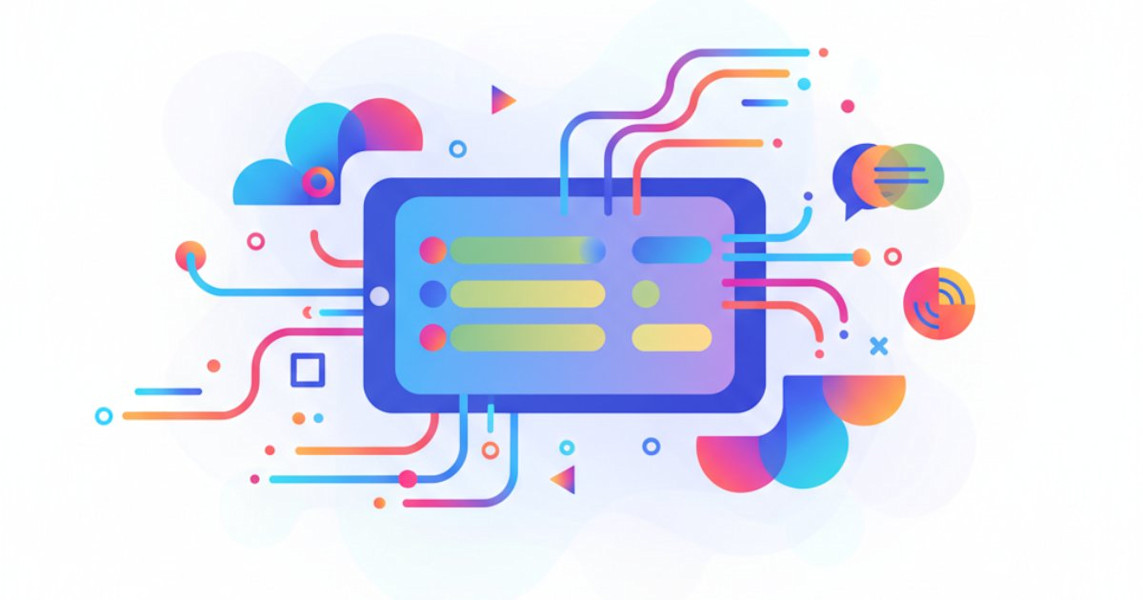 What is Feedback, and Why Is It So Important?