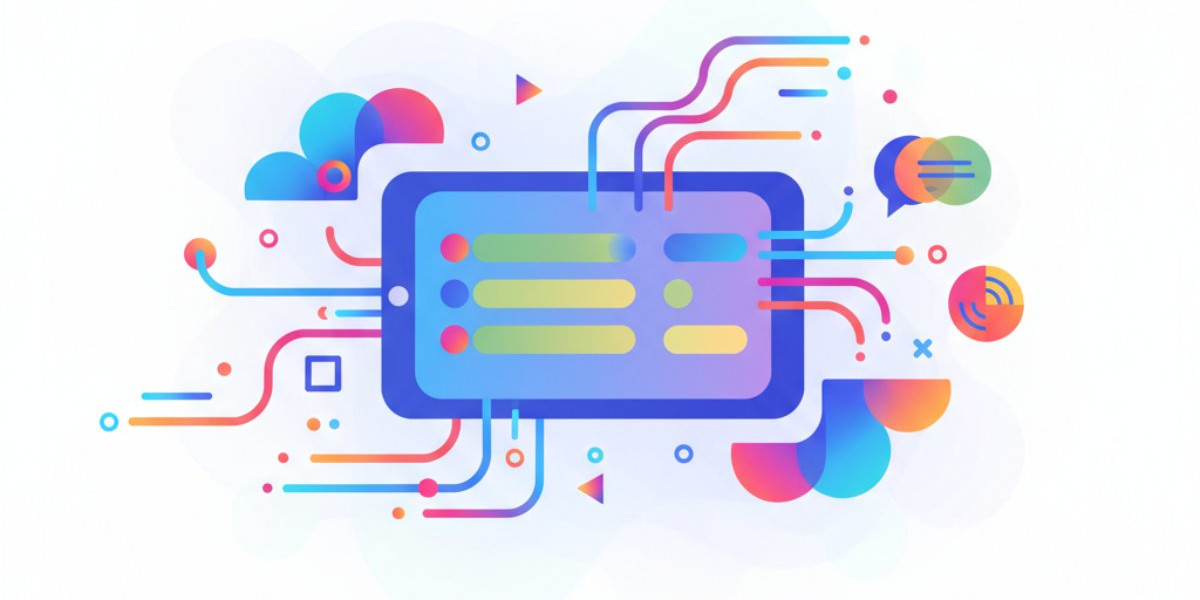 What is Feedback, and Why Is It So Important?