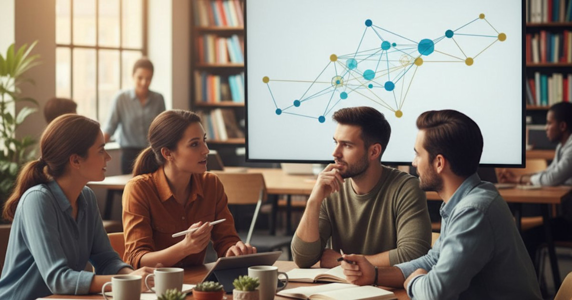 Mistakes We Make when Listening: Observations from Instagram Activism