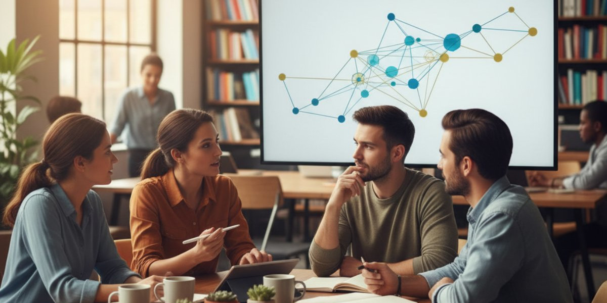 Mistakes We Make when Listening: Observations from Instagram Activism