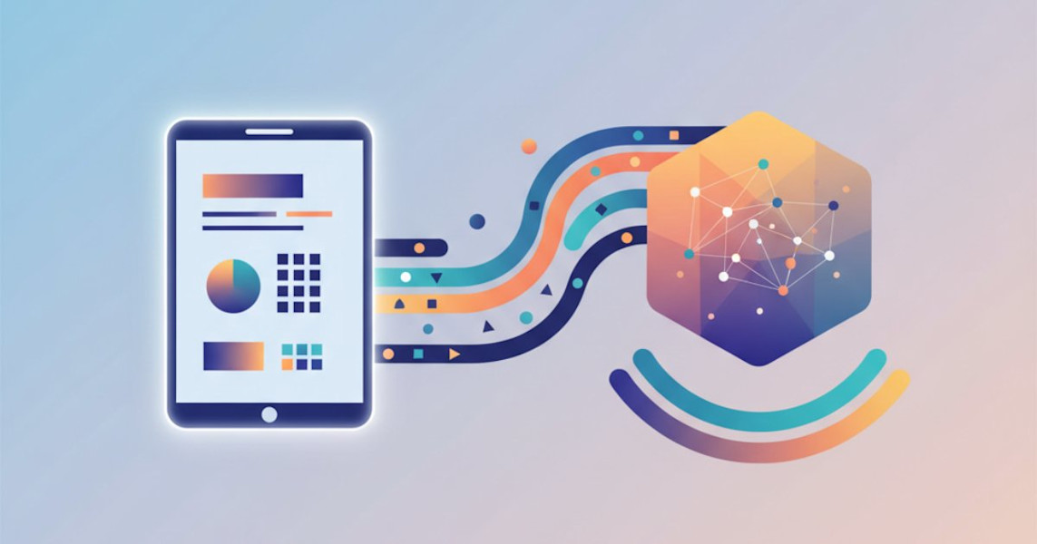 Thoughts about Feedback Culture for Nonprofits in 2023 (Part 2)