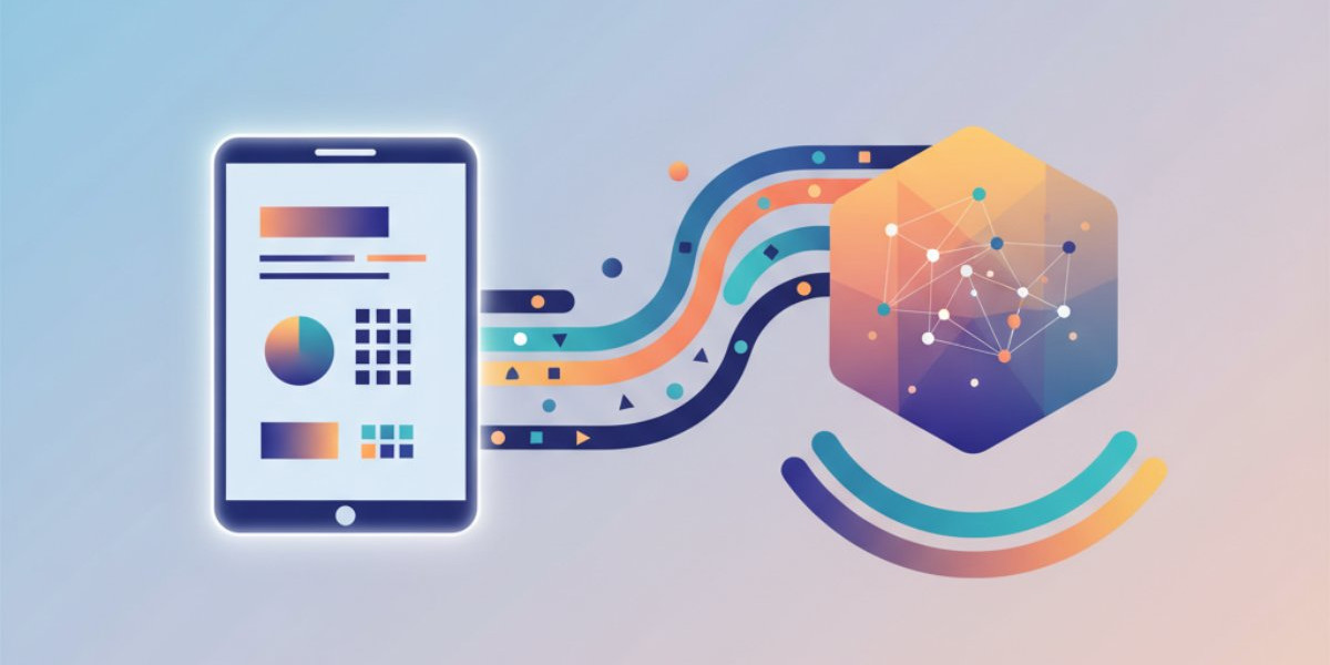 Thoughts about Feedback Culture for Nonprofits in 2023 (Part 2)