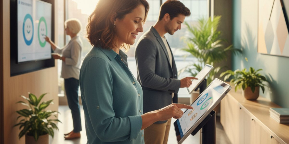 Navigating Power Dynamics in Feedback Processes within Nonprofit Organizations