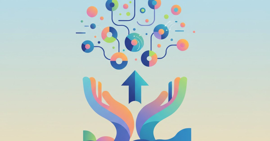 Legal Considerations for Data Gathering and Nonprofit Organizations (Part 2)