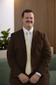 Ben Crockett