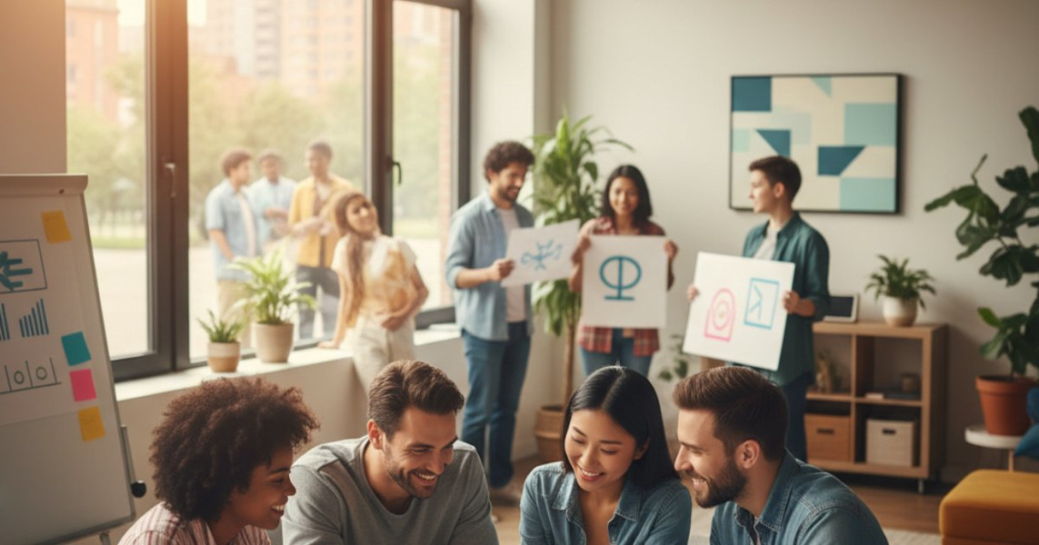 Biggest Nonprofit Scandals in Recent History