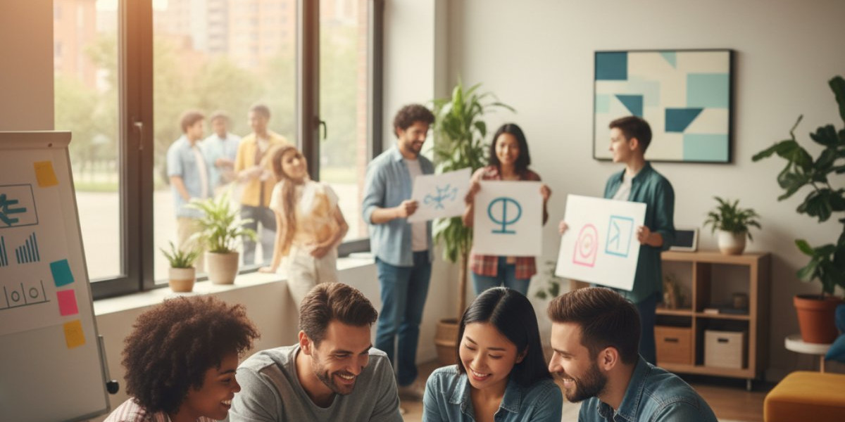 Biggest Nonprofit Scandals in Recent History