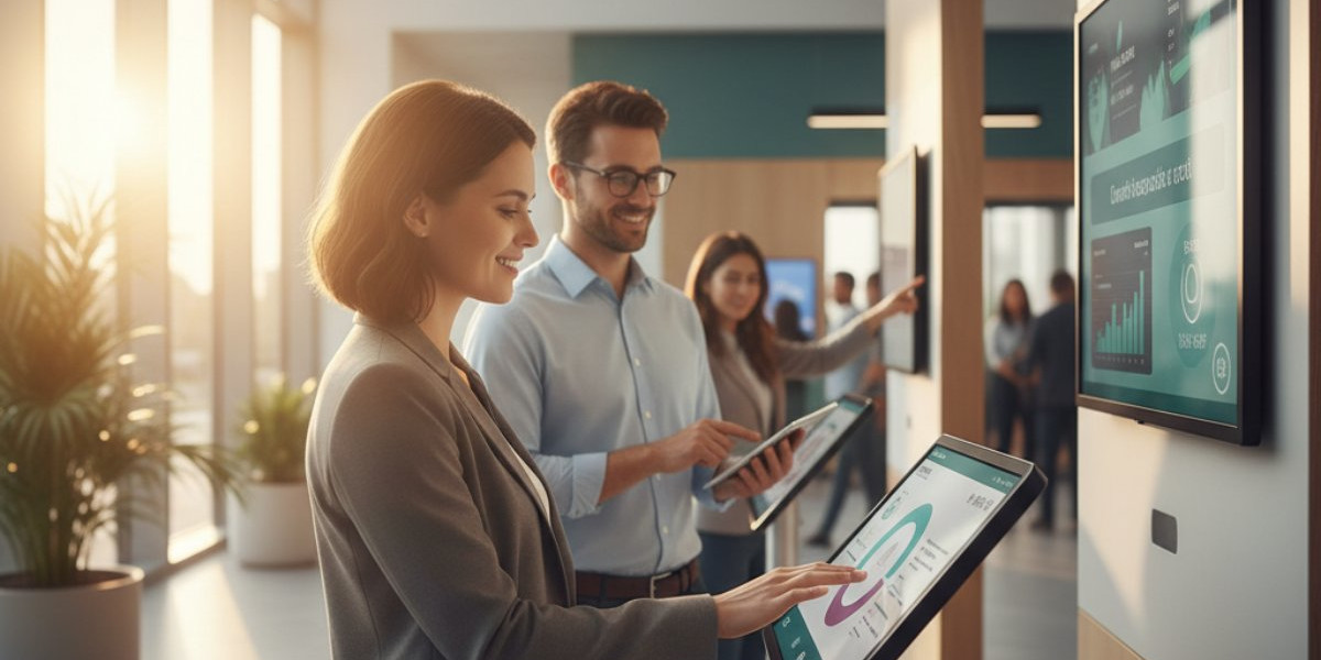 Understanding the Role of Feedback in Program Evaluation