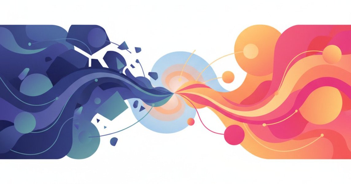 Vulnerable vs vulnerable