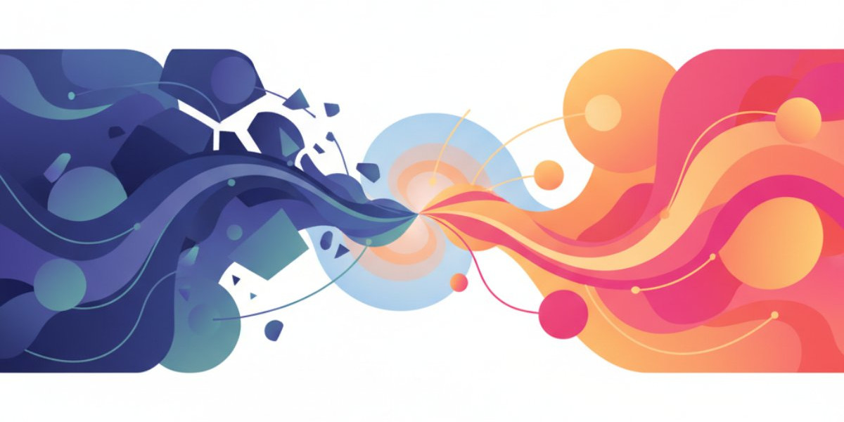 Vulnerable vs vulnerable