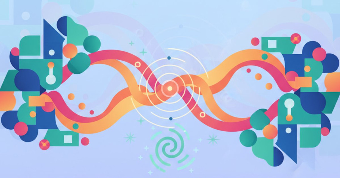 Bridging the Gap: How Pulse For Good is Connecting Communities