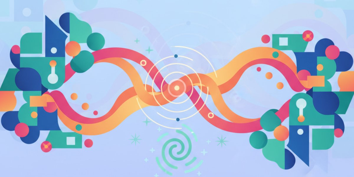 Bridging the Gap: How Pulse For Good is Connecting Communities