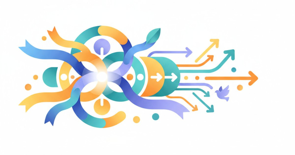 Ukraine Refugees Begin Arriving in United States under Uniting for Ukraine Program