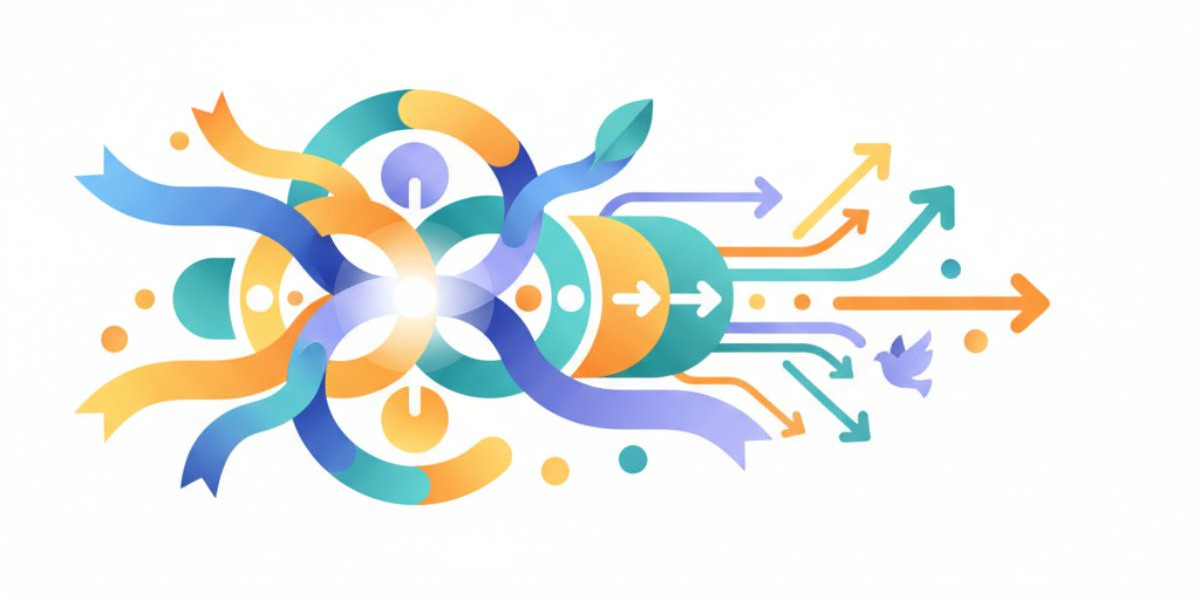 Ukraine Refugees Begin Arriving in United States under Uniting for Ukraine Program