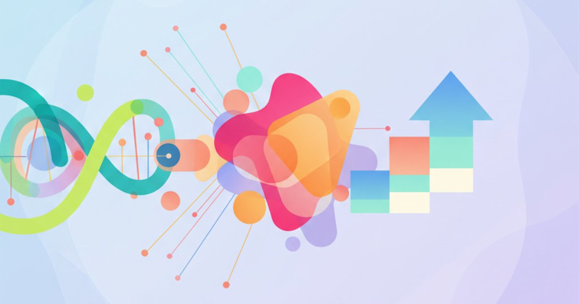 Is the COVID-19 Pandemic Over?