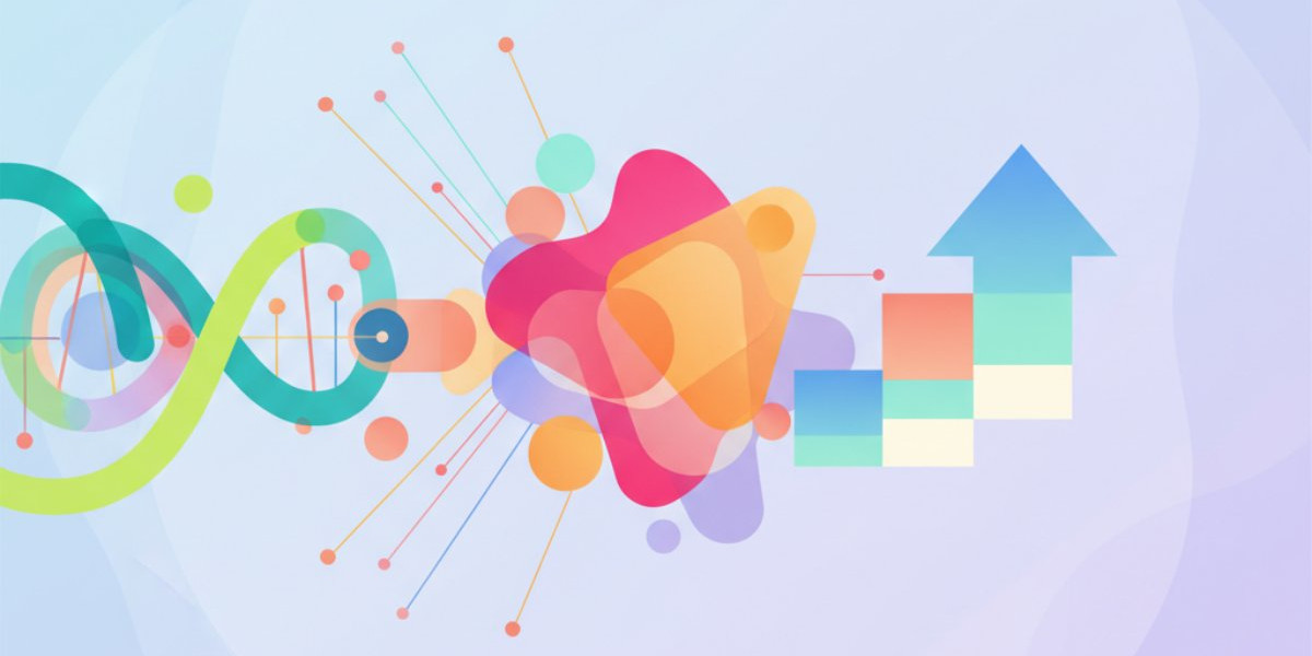 Is the COVID-19 Pandemic Over?