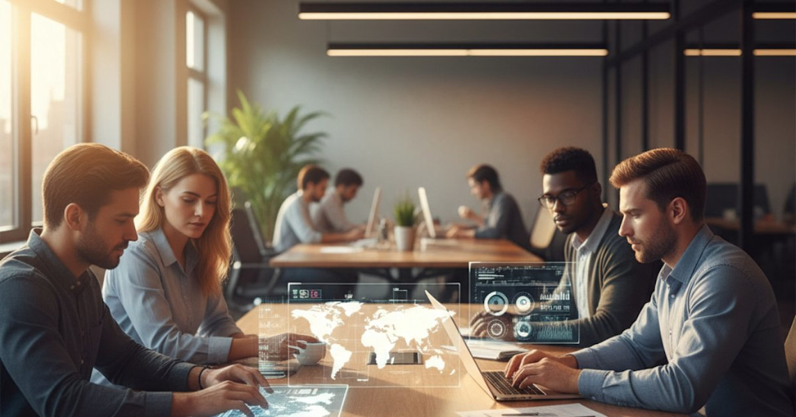 Update: Ukrainian Humanitarian Crisis Worsens