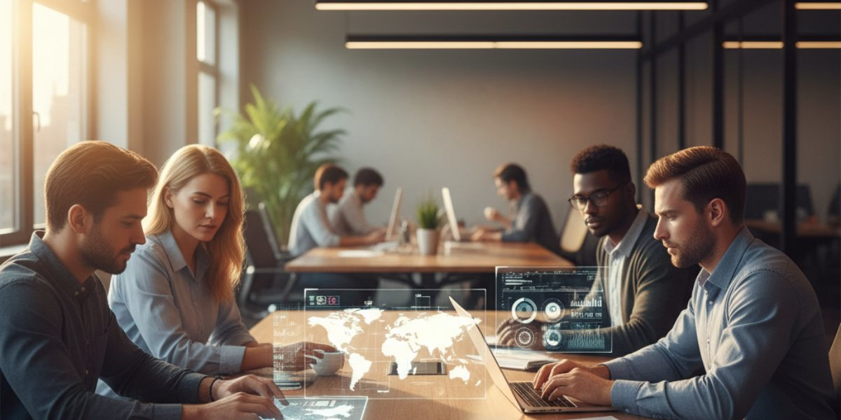 Update: Ukrainian Humanitarian Crisis Worsens