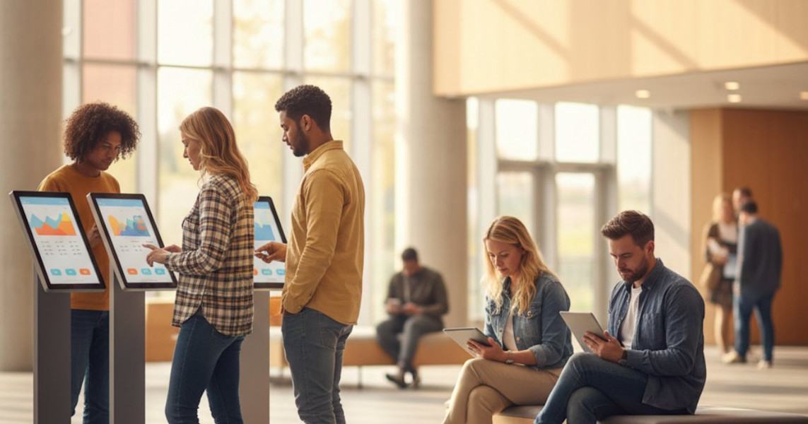 Why Your Surveys Need to be Anonymous