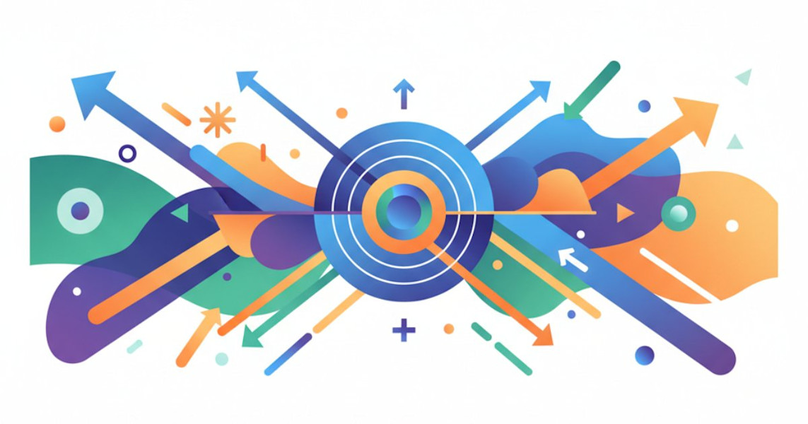 Pulse 2020 Quarter 2 Release Notes