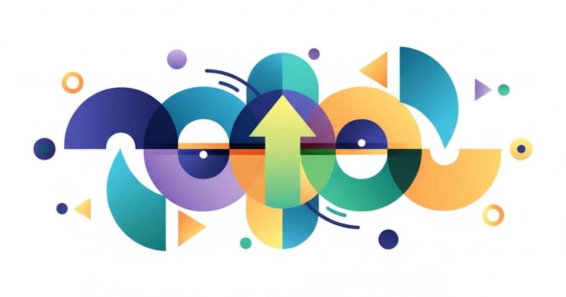 The Link Between Helping Others and Resilience