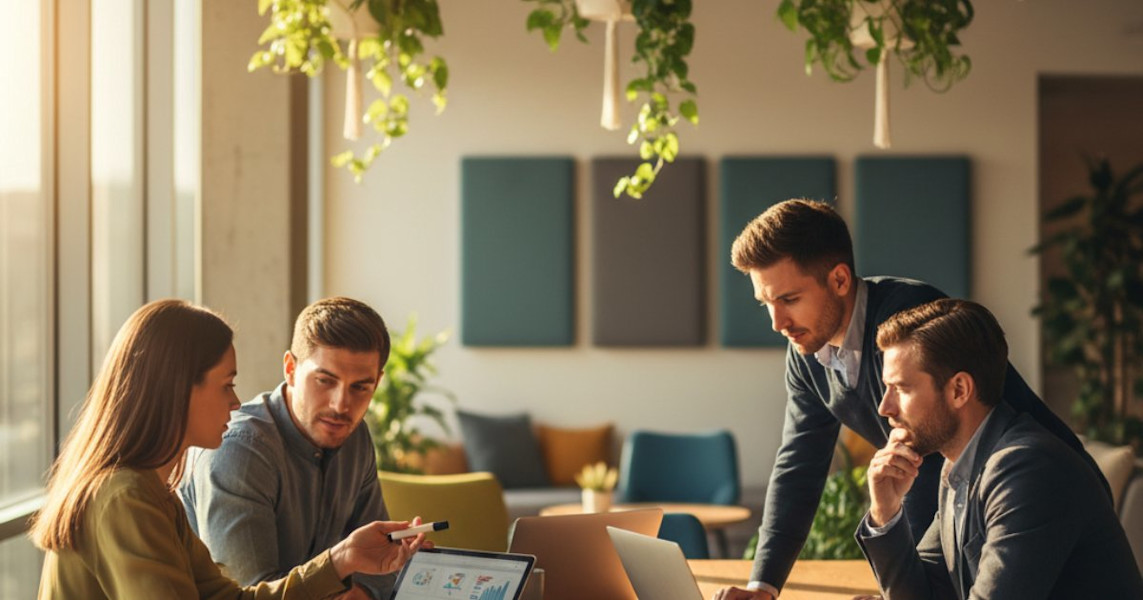 Is Monkeypox the Next COVID-19?