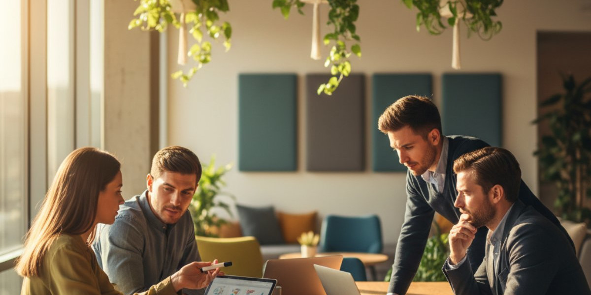 Is Monkeypox the Next COVID-19?