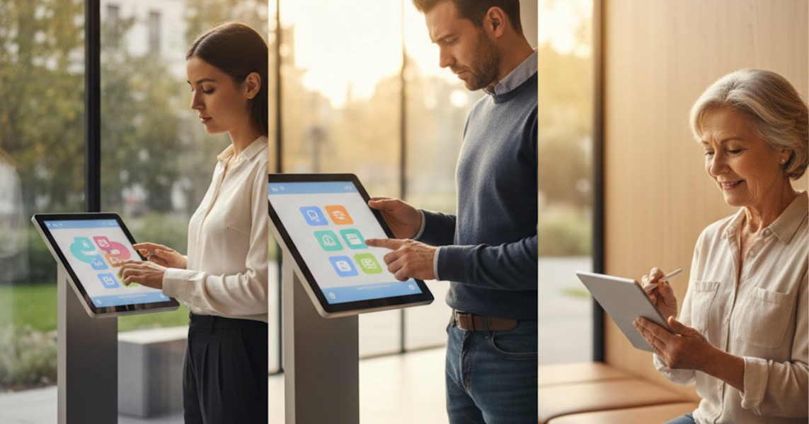 Three Good Examples of Bad Survey Questions