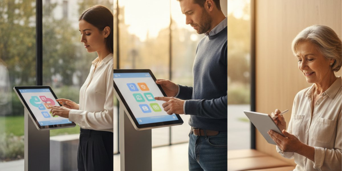 Three Good Examples of Bad Survey Questions