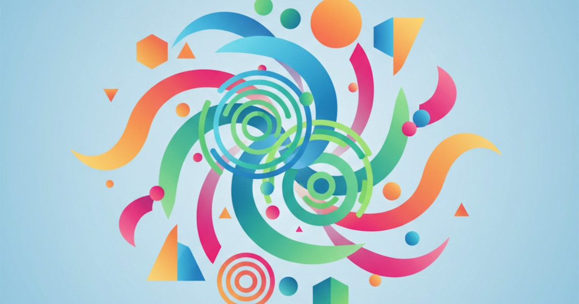 The Future of Major Pandemics