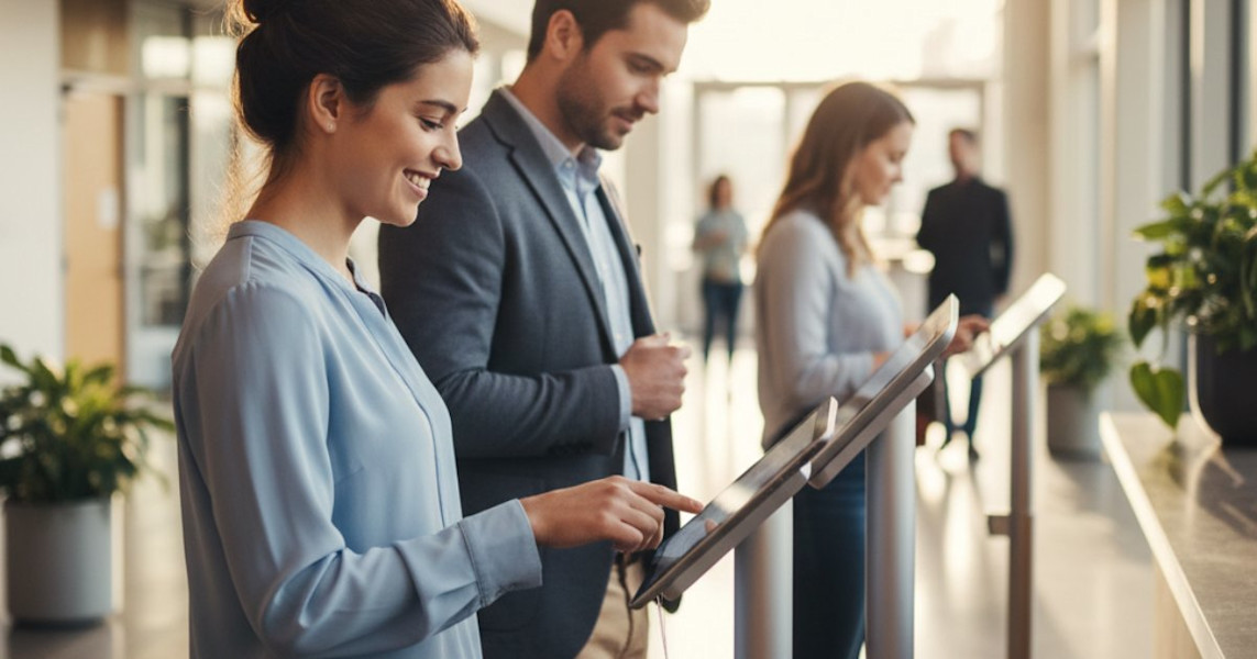 Why You Should be Cultivating the Culture of Feedback (Part 1)