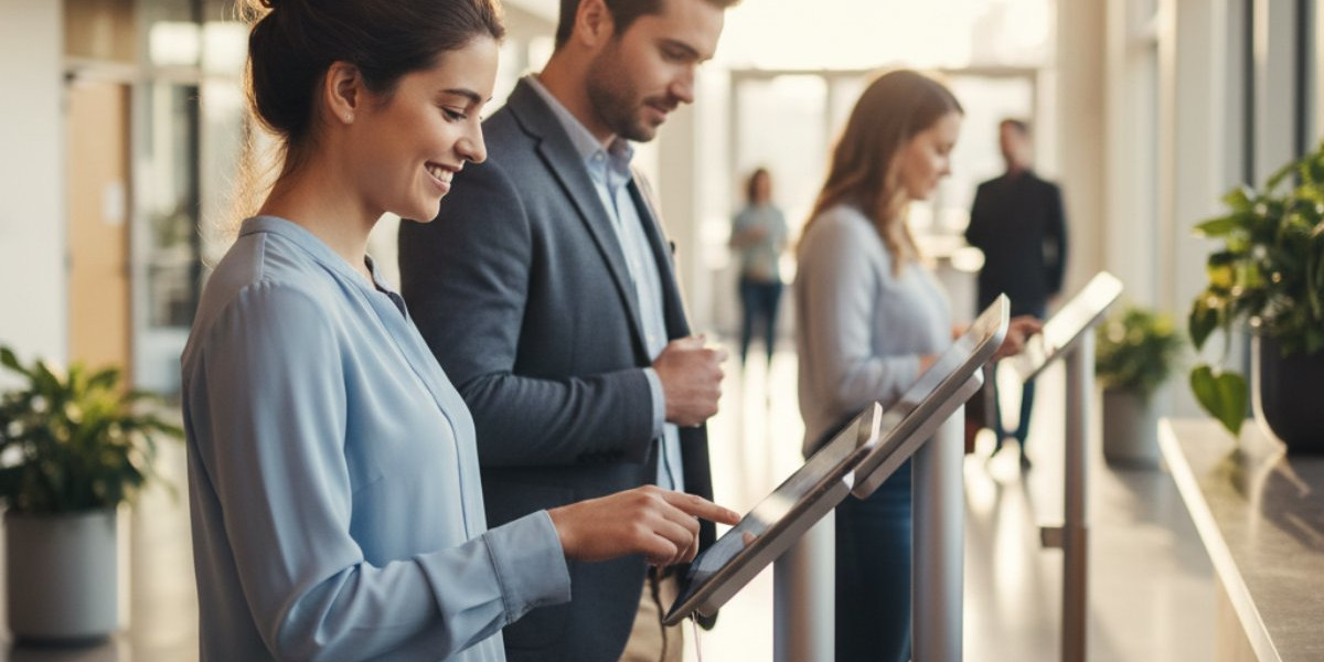 Why You Should be Cultivating the Culture of Feedback (Part 1)