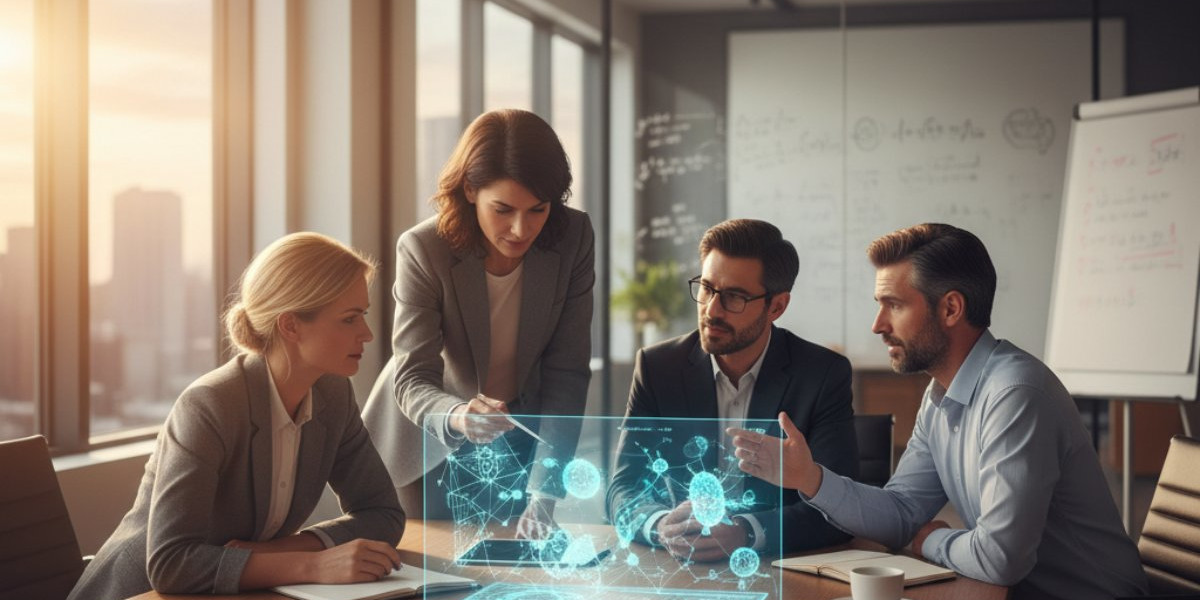 The Future of Major Pandemics