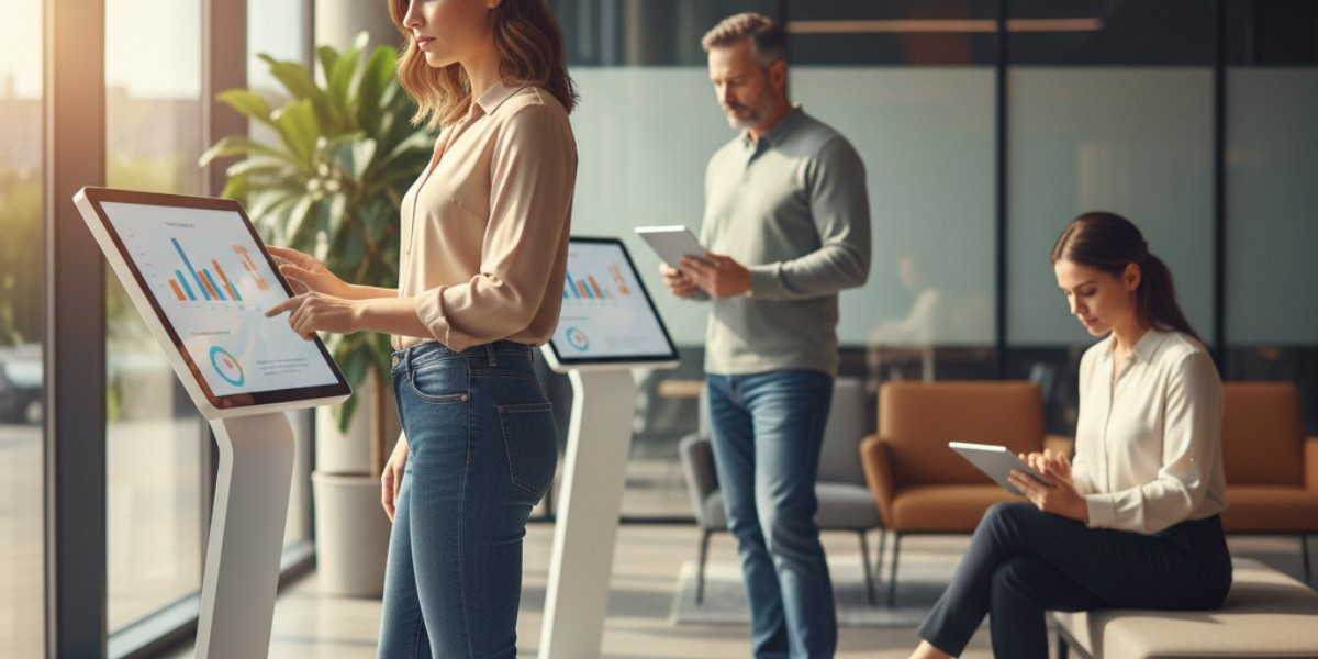 Is Depression Affecting Your Organizational Feedback Process?