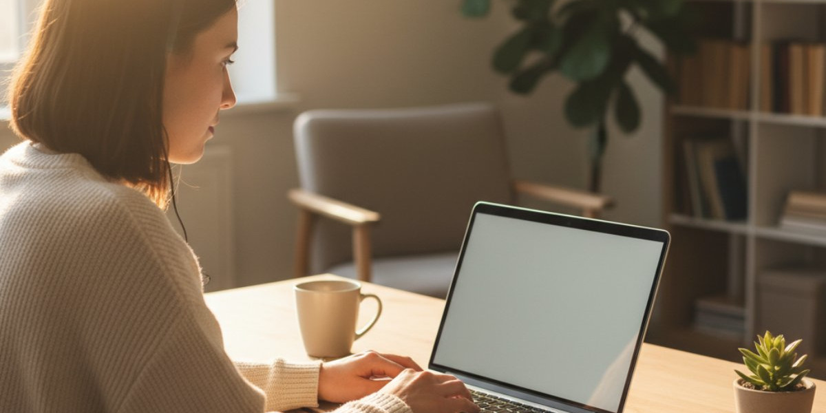 The Pros and Cons and Tips for Working at Home or Remotely (part 1)